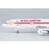 Air-India Lockheed L-1011-500