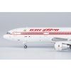Lockheed L-1011-500 TriStar Air India V2-LEJ