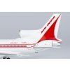 Lockheed L-1011-500 TriStar Air India V2-LEJ