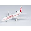 Air-India Lockheed L-1011-500