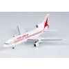 Lockheed L-1011-500 TriStar Air India V2-LEJ