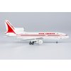 Air-India Lockheed L-1011-500