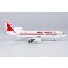 Lockheed L-1011-500 TriStar Air India V2-LEJ