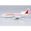 Air-India Lockheed L-1011-500