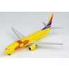 Boeing 737-800 Southwest "New Mexico One" 58210