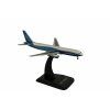 Boeing 777-300ER House Color