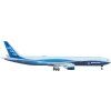 Boeing 777-300ER House Color