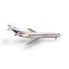 Delta Air Lines Boeing 727-100