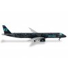 Embraer E195-E2 "Tech Eagle"