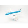 KLM Boeing 787-9 Dreamliner