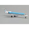KLM Exel Embraer ERJ-145MP  PH-RXA