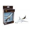 MD-11F UPS Toyplane