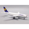 Lufthansa Airbus A310-300 D-AIDA