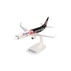 Boeing 737 Sun Express SGE Adler 1:200