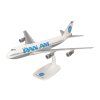 Boeing 747-100 Pan Am