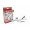 Airbus A380 Emirates Toyplane