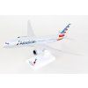 Boeing 787-8 American N800AN