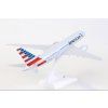 Boeing 787-8 American N800AN
