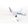 Boeing 787-8 American N800AN