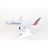 Boeing 787-8 American N800AN
