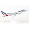 Boeing 787-8 American N800AN