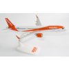 Airbus 321-251NX EasyJet