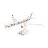 Airbus A350-900 Luftwaffe Flugbereit.