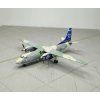 Antonov An-26 Czech Air Force, "90th Anniversary"
