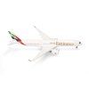 Airbus A350-900 Emirates A6-EXA