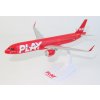 44919 ppc 222697 airbus a321neo play tf aew xc9 188224 0