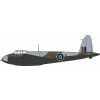 RAF DeHavilland Mosquito NF MkII