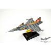 Saab JAS-39C Gripen, Czech Air Force, No. 9241, NATO Tiger Meet 2017, BAN Landivisiau, France