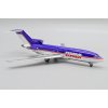 Boeing 727-100 FedEx N504FE