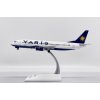 Boeing 737-400 VARIG PP-VTL