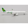 Spring Airlines Airbus A321neo
