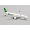 Spring Airlines Airbus A321neo