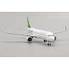 Spring Airlines Airbus A321neo