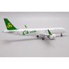 Spring Airlines Airbus A321neo