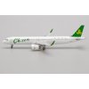 Spring Airlines Airbus A321neo