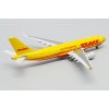 Airbus A330-200F DHL/Air Hong Kong B-LDS