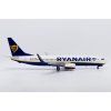 Ryanair Boeing 737-800 EI-GXN 1/100