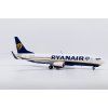 Ryanair Boeing 737-800 EI-GXN 1/100
