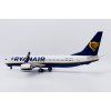 Ryanair Boeing 737-800 EI-GXN 1/100