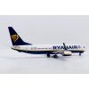 Ryanair Boeing 737-800 EI-GXN 1/100