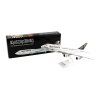 Boeing 747-400 Iron Maiden "The book of Souls World Tour" 1:200 ED FORCE ONE