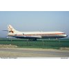 LTU Sud Aviation Caravelle