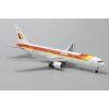Iberia Boeing 767-300(ER)
