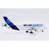 Airbus Industrie Airbus A300-600ST Beluga #4 F-GSTD Interactive Series