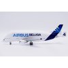Airbus Industrie Airbus A300-600ST Beluga #4 F-GSTD Interactive Series