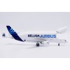Airbus Industrie Airbus A300-600ST Beluga #4 F-GSTD Interactive Series